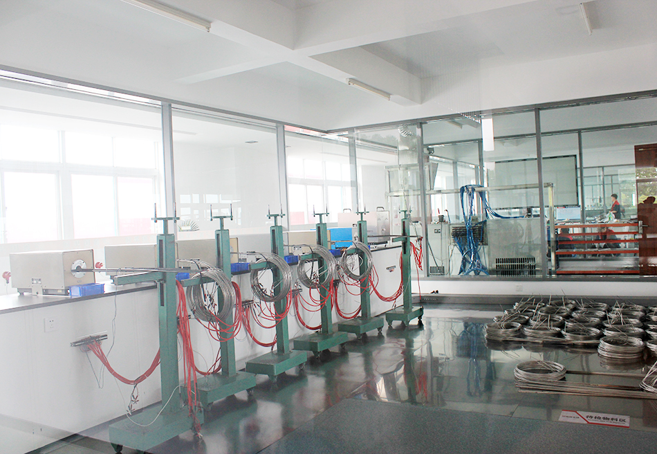 生產車間 (5).JPG