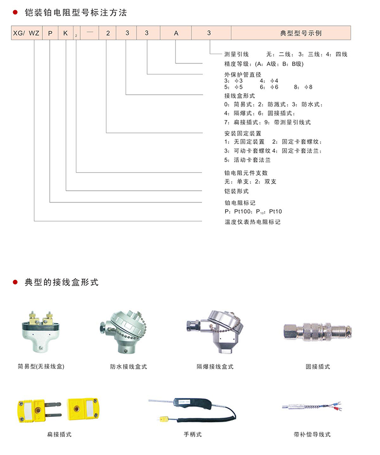 16694334406443.jpg 鎧裝熱電偶阻22.jpg