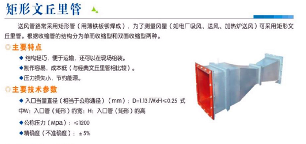 16696141862681.png 矩形文丘里管.png