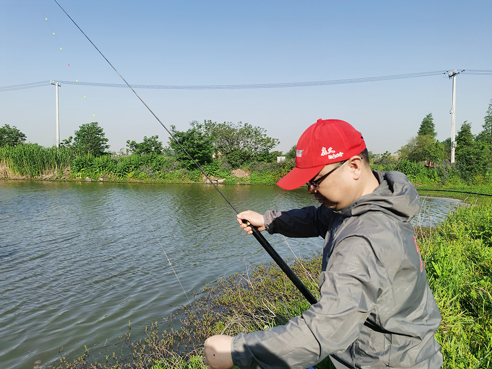 釣魚(yú)33.jpg