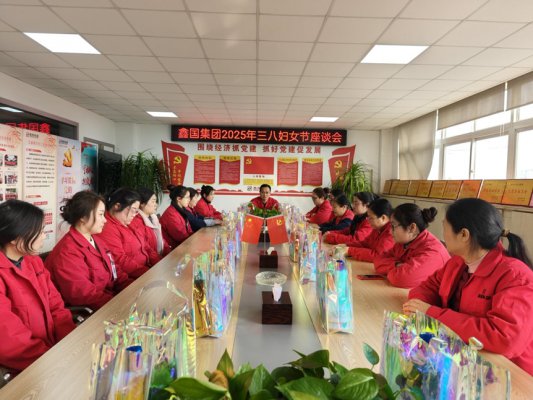 17444216153130.png image.png