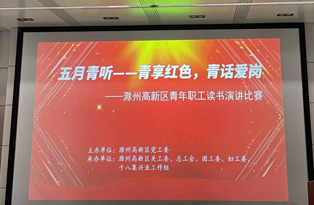 17541018425147.jpg 73c6dd05be4d4a30a46796159a217402.jpg