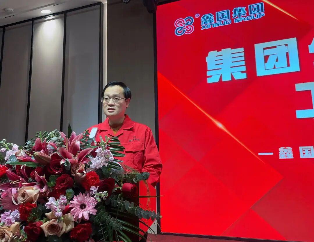 17718952056919.jpg 2.jpg