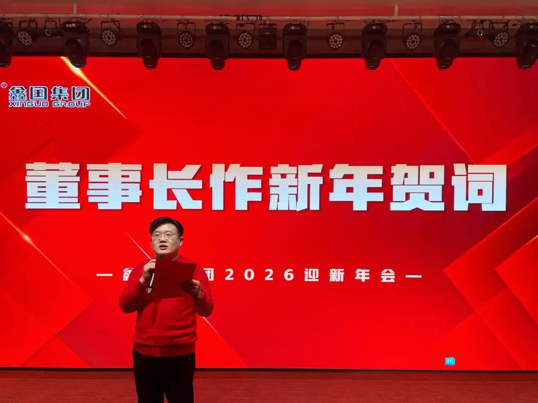 17718955333581.jpg 7.jpg