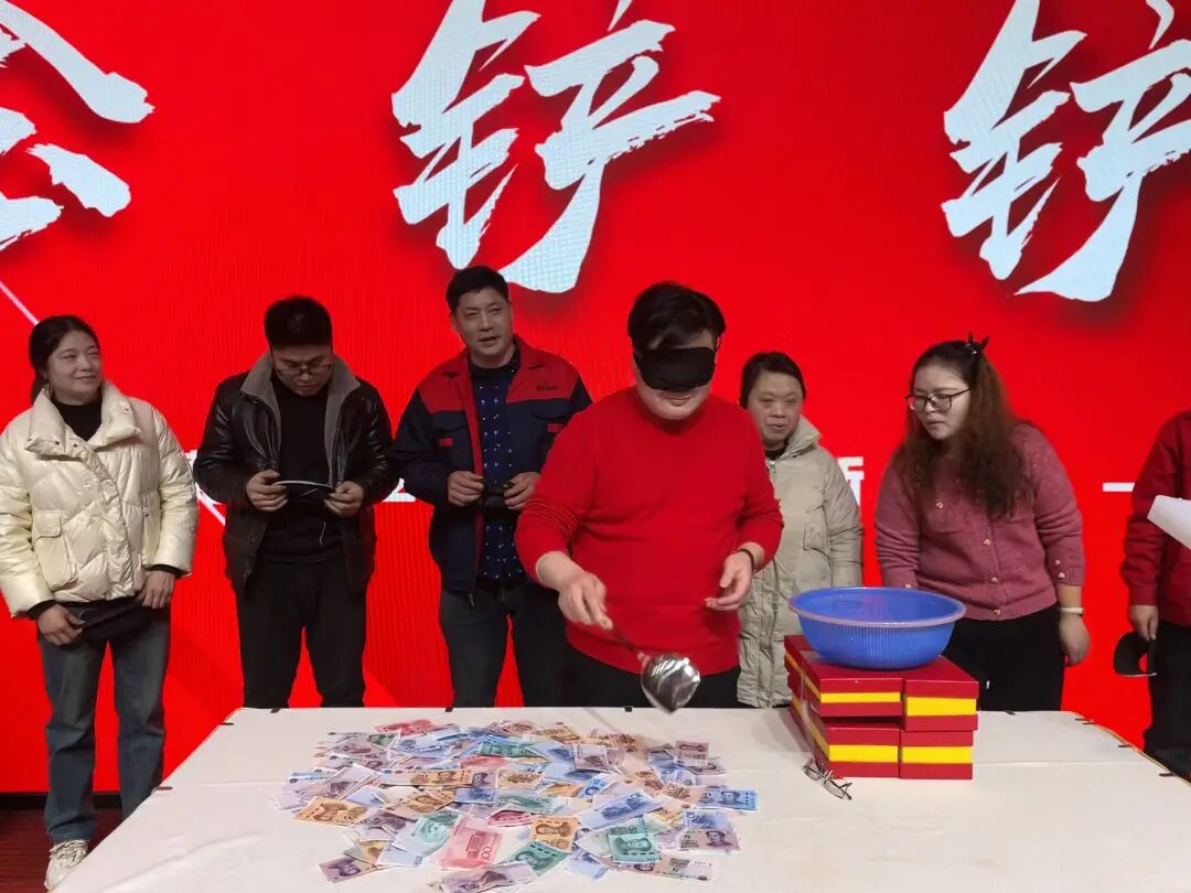 17718956153931.jpg 9.jpg