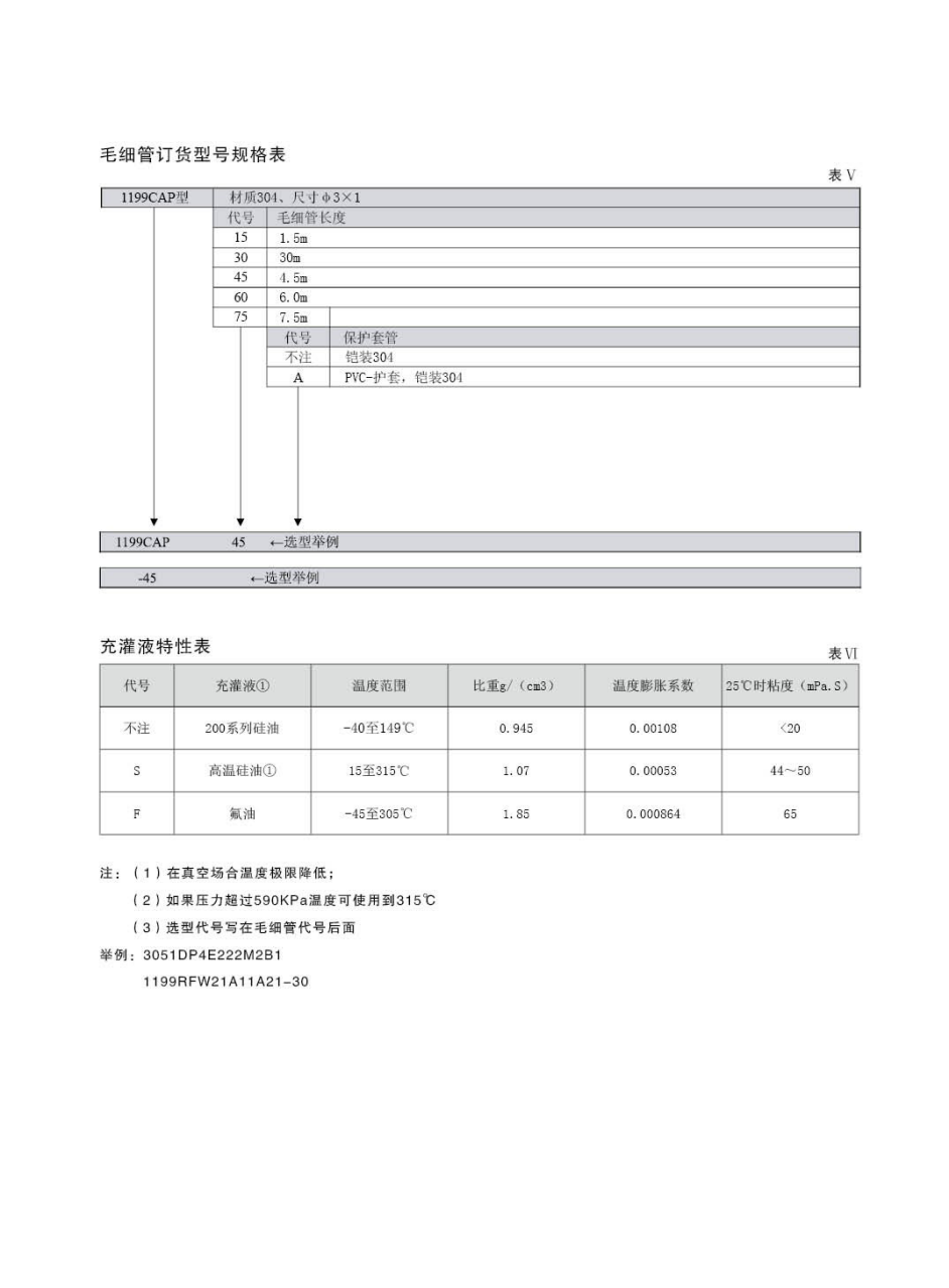 15073403907569.png 圖片6.png