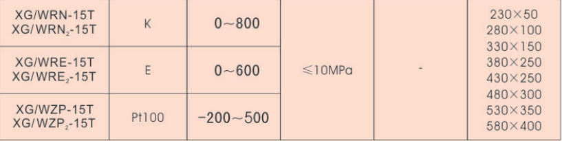 15094381488246.png 15.png