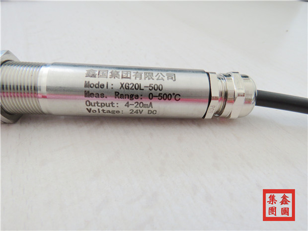 15596142071280.jpg IMG_5207.jpg