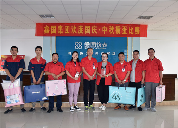 16014363571326.jpg DSC_0133_副本.jpg