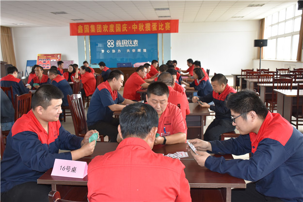 16014363826243.jpg DSC_0028.jpg