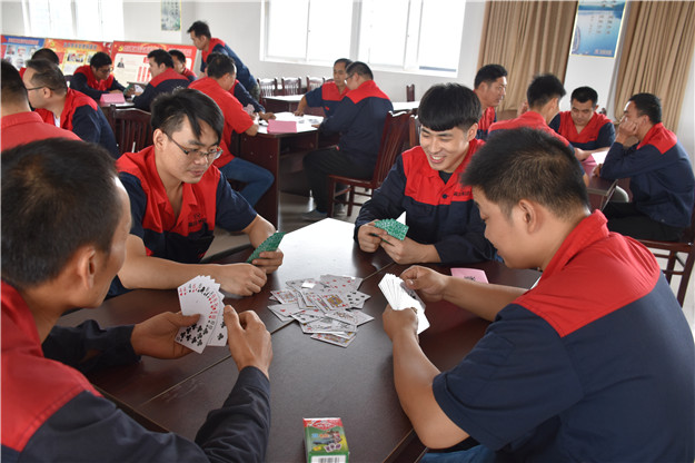 16014363883380.jpg DSC_0023.jpg