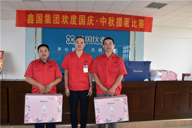 16014364211298.jpg DSC_0119_副本.jpg